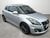 Suzuki Swift 1.6 Sport [Nav] 3dr