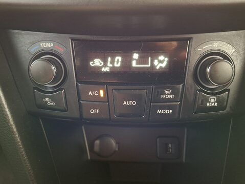 Suzuki Swift 1.6 Sport [Nav] 3dr 18