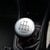 Suzuki Swift 1.6 Sport [Nav] 3dr 20
