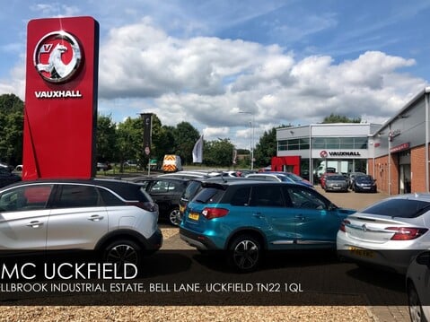 Suzuki Swift 1.2 Dualjet 83 12V Hybrid SZ-T 5dr 6