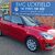 Suzuki Swift 1.2 Dualjet 83 12V Hybrid SZ-T 5dr 1