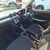 Suzuki Swift 1.2 Dualjet 83 12V Hybrid SZ-T 5dr 2