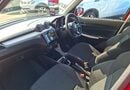 Suzuki Swift 1.2 Dualjet 83 12V Hybrid SZ-T 5dr 2