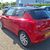 Suzuki Swift 1.2 Dualjet 83 12V Hybrid SZ-T 5dr 3