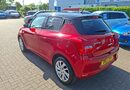 Suzuki Swift 1.2 Dualjet 83 12V Hybrid SZ-T 5dr 3