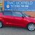 Suzuki Swift 1.2 Dualjet 83 12V Hybrid SZ-T 5dr 5