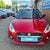 Suzuki Swift 1.2 Dualjet 83 12V Hybrid SZ-T 5dr 6