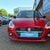 Suzuki Swift 1.2 Dualjet 83 12V Hybrid SZ-T 5dr 7