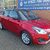 Suzuki Swift 1.2 Dualjet 83 12V Hybrid SZ-T 5dr 8