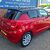 Suzuki Swift 1.2 Dualjet 83 12V Hybrid SZ-T 5dr 9