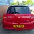 Suzuki Swift 1.2 Dualjet 83 12V Hybrid SZ-T 5dr 10