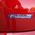 Suzuki Swift 1.2 Dualjet 83 12V Hybrid SZ-T 5dr 11