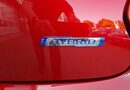 Suzuki Swift 1.2 Dualjet 83 12V Hybrid SZ-T 5dr 11