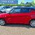 Suzuki Swift 1.2 Dualjet 83 12V Hybrid SZ-T 5dr 12