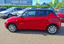 Suzuki Swift 1.2 Dualjet 83 12V Hybrid SZ-T 5dr 12
