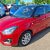 Suzuki Swift 1.2 Dualjet 83 12V Hybrid SZ-T 5dr 13