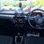 Suzuki Swift 1.2 Dualjet 83 12V Hybrid SZ-T 5dr 15