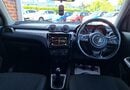 Suzuki Swift 1.2 Dualjet 83 12V Hybrid SZ-T 5dr 15