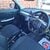 Suzuki Swift 1.2 Dualjet 83 12V Hybrid SZ-T 5dr 16