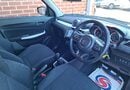 Suzuki Swift 1.2 Dualjet 83 12V Hybrid SZ-T 5dr 16