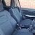 Suzuki Swift 1.2 Dualjet 83 12V Hybrid SZ-T 5dr 17
