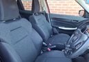 Suzuki Swift 1.2 Dualjet 83 12V Hybrid SZ-T 5dr 17