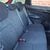 Suzuki Swift 1.2 Dualjet 83 12V Hybrid SZ-T 5dr 18