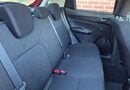 Suzuki Swift 1.2 Dualjet 83 12V Hybrid SZ-T 5dr 18
