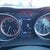 Suzuki Swift 1.2 Dualjet 83 12V Hybrid SZ-T 5dr 19