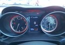 Suzuki Swift 1.2 Dualjet 83 12V Hybrid SZ-T 5dr 19