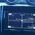 Suzuki Swift 1.2 Dualjet 83 12V Hybrid SZ-T 5dr 20