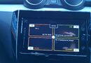 Suzuki Swift 1.2 Dualjet 83 12V Hybrid SZ-T 5dr 20