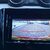 Suzuki Swift 1.2 Dualjet 83 12V Hybrid SZ-T 5dr 21