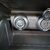 Suzuki Swift 1.2 Dualjet 83 12V Hybrid SZ-T 5dr 22