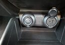 Suzuki Swift 1.2 Dualjet 83 12V Hybrid SZ-T 5dr 22