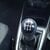 Suzuki Swift 1.2 Dualjet 83 12V Hybrid SZ-T 5dr 23