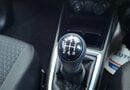 Suzuki Swift 1.2 Dualjet 83 12V Hybrid SZ-T 5dr 23