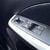 Suzuki Swift 1.2 Dualjet 83 12V Hybrid SZ-T 5dr 24