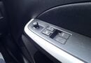 Suzuki Swift 1.2 Dualjet 83 12V Hybrid SZ-T 5dr 24