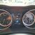 Suzuki Swift 1.2 Dualjet 83 12V Hybrid SZ-T 5dr 25