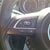 Suzuki Swift 1.2 Dualjet 83 12V Hybrid SZ-T 5dr 26