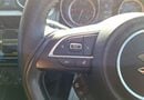 Suzuki Swift 1.2 Dualjet 83 12V Hybrid SZ-T 5dr 26