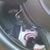 Suzuki Swift 1.2 Dualjet 83 12V Hybrid SZ-T 5dr 27