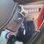 Suzuki Swift 1.2 Dualjet 83 12V Hybrid SZ-T 5dr 28