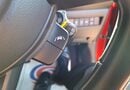 Suzuki Swift 1.2 Dualjet 83 12V Hybrid SZ-T 5dr 28