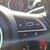 Suzuki Swift 1.2 Dualjet 83 12V Hybrid SZ-T 5dr 29