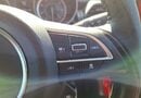 Suzuki Swift 1.2 Dualjet 83 12V Hybrid SZ-T 5dr 29