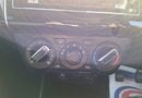 Suzuki Swift 1.2 Dualjet 83 12V Hybrid SZ-T 5dr 30