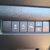 Suzuki Swift 1.2 Dualjet 83 12V Hybrid SZ-T 5dr 31