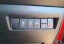 Suzuki Swift 1.2 Dualjet 83 12V Hybrid SZ-T 5dr 31